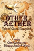 Cover: Other Aether - Espec Books