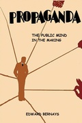 Cover: Propaganda - Stanfordpub.com