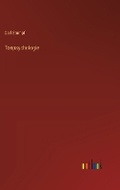 Cover: Tonpsychologie - Outlook Verlag