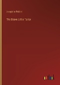 Cover: The Brave Little Tailor - Outlook Verlag