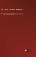 Cover: The Visitacion of Staffordschire - Outlook Verlag