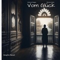 Cover: Vom Gl&uuml;ck - Books on Demand