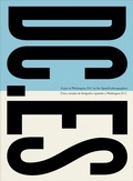 Cover: DC.ES - La Fabrica