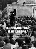 Cover: In comunione e in libert&agrave; - Edizioni Studium S.r.l.