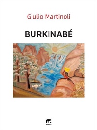 Abbildung von: Burkinabé - Mnamon