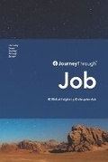 Cover: Journey Through Job - Discovery House Publishing