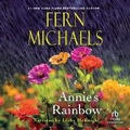 Cover: Annie's Rainbow - Recorded Books, Inc.