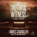 Cover: The Truthful Witness - Recorded Books, Inc.