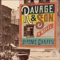 Cover: Ravage & Son - HighBridge Audio
