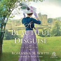 Enlarge image Cover: A Beautiful Disguise - Recorded Books, Inc.