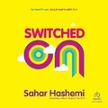 Cover: Switched on - Ascent Audio