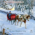 Cover: Winter Pony - Tantor Audio