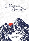 Cover: The Maiden of the Barren Rime - Sweet Discords LLC