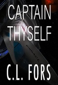 Cover: Captain Thyself - Epitome Press