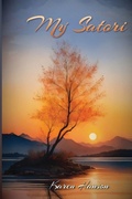 Cover: My Satori - Karen Hanson