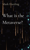 Cover: What is the Metaverse? - Bald and Bonkers Network Academy
