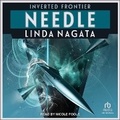 Cover: Needle - Tantor Audio