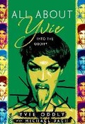 Cover: All about Yvie - Greenleaf Book Group LLC
