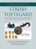 Cover: Stroby Toftegard - Casemate Publishers