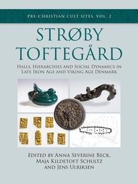 Enlarge image Cover: Stroby Toftegard - Casemate Publishers