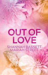 Abbildung von: Out of Love - Shannah Bassett