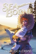 Cover: Seaborne - Noctuidae Publishing