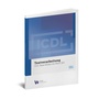 Cover: ICDL Textverarbeitung (farbig) - Wings Lernmedien AG