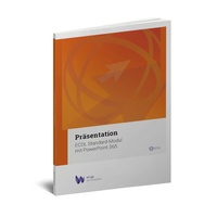 Abbildung von: ICDL Präsentation (farbig) - Wings Lernmedien AG