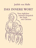 Cover: Das innere Wort - Verlag f&uuml;r Anthroposophie