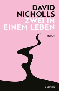 Abbildung von: Zwei in einem Leben - S. Fischer