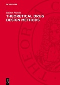 Cover: Theoretical Drug Design Methods - De Gruyter