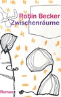 Cover: Zwischenräume - tredition