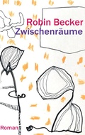 Cover: Zwischenr&auml;ume - tredition