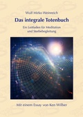 Cover: Das integrale Totenbuch - BoD - Books on Demand