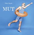Cover: Mut - Agentur d. Rauhen Hauses