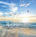 Cover: Himmelw&auml;rts - Agentur d. Rauhen Hauses