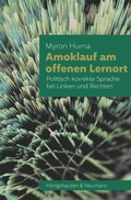 Cover: Amoklauf am offenen Lernort - K&ouml;nigshausen & Neumann