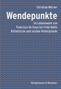 Cover: Wendepunkte - K&ouml;nigshausen & Neumann