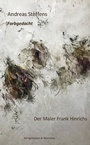 Cover: Farbgedacht - Königshausen & Neumann