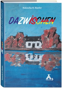 Enlarge image Cover: Dazwischen - Spurbuchverlag