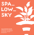 Cover: SPA-LOW-SKY - SRS Consulting