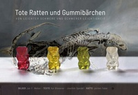 Enlarge image Cover: Tote Ratten und Gummibärchen - Early Bird Books