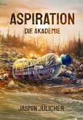 Cover: Aspiration - Nova MD