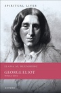 Cover: George Eliot - OUP eBook