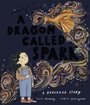 Cover: Dragon Called Spark - OUP Oxford