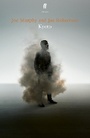 Cover: Kyoto - Faber & Faber