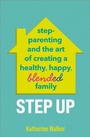 Cover: Step Up - Headline Home