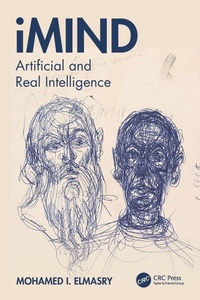Enlarge image Cover: iMind - CRC Press