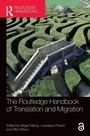 Cover: The Routledge Handbook of Translation and Migration - Routledge