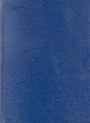 Cover: Mathematical Statistics - Prentice-Hall